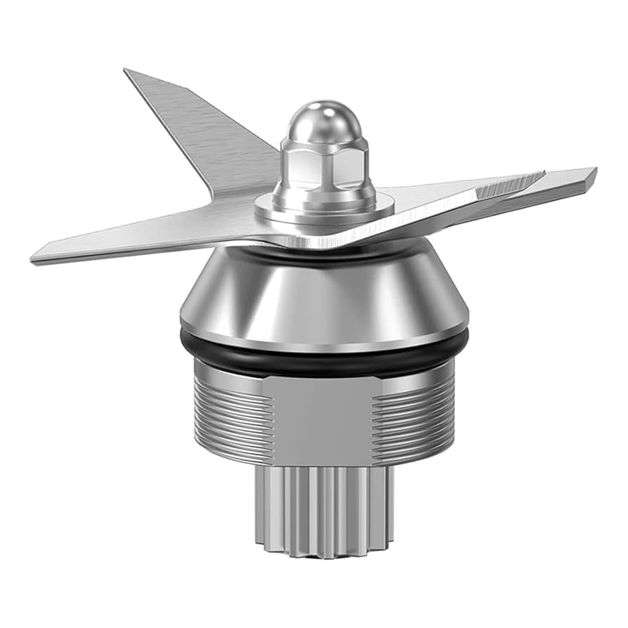 Amazon.co.jp : ブレード交換用 バイタミックス ブレンダー